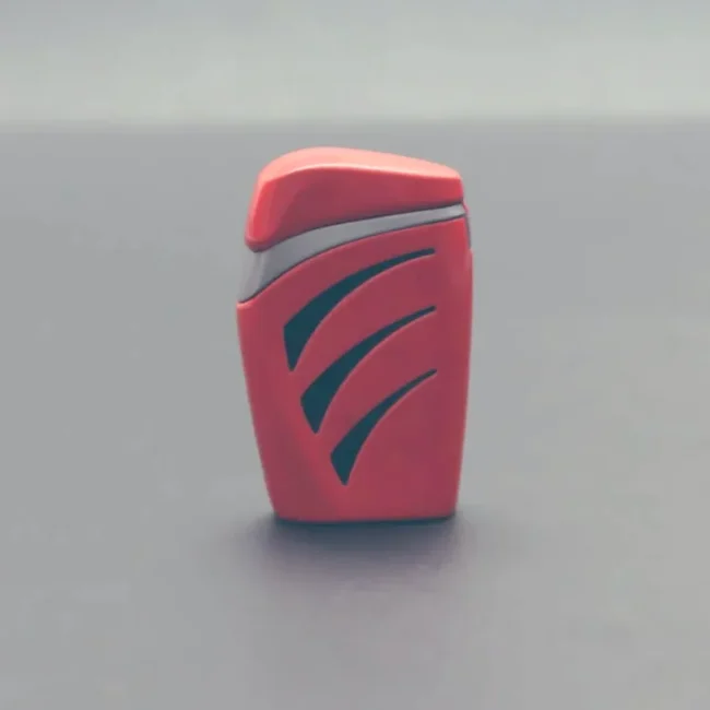 The Blade&rsquo;s Illusion